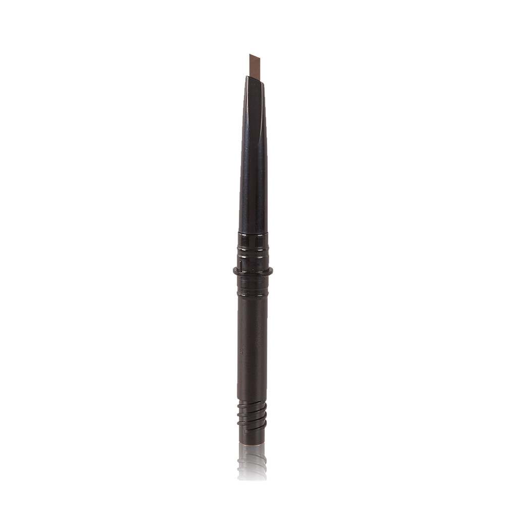 Charlotte Tilbury Brow Cheat Brow Pencil Refill