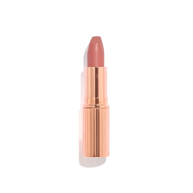 Pillow Talk Matte Revolution closed Pillow Talk Matte Revolution closed