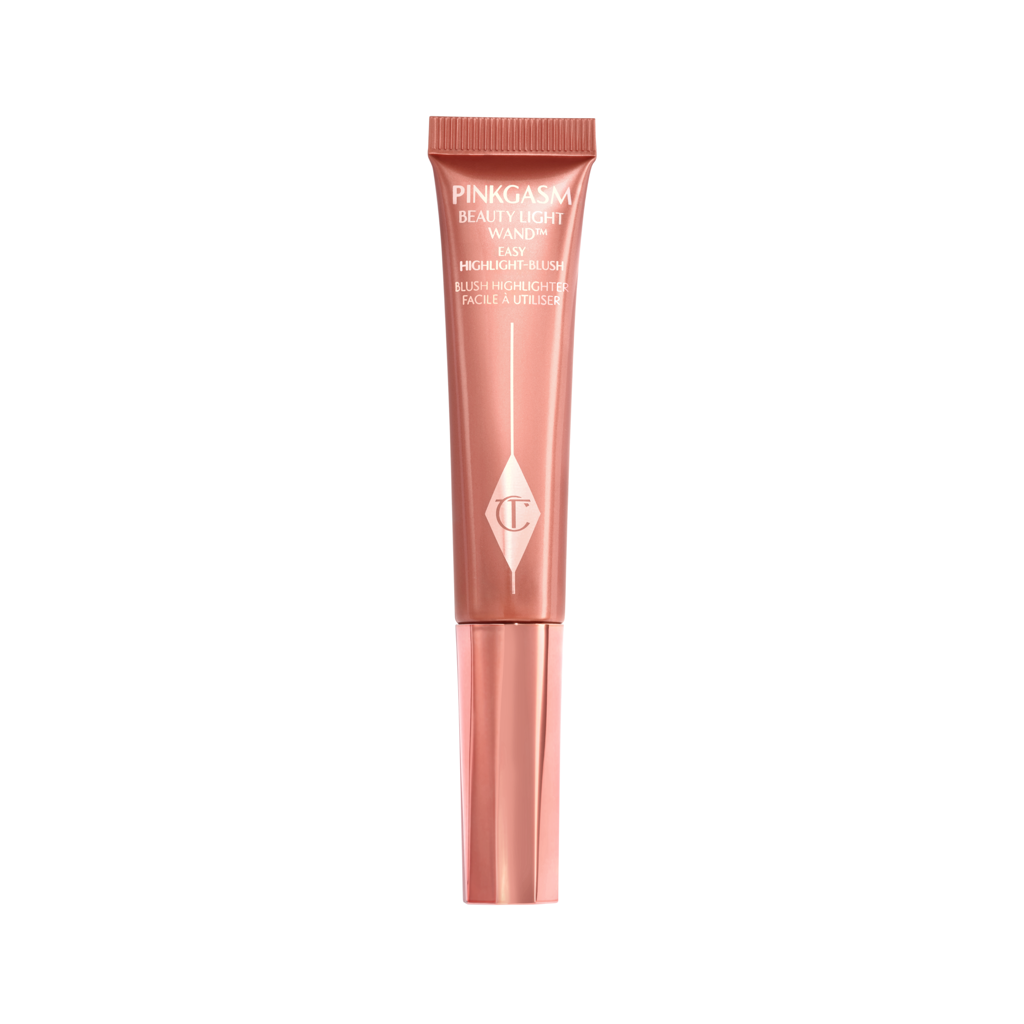 Pinkgasm Packshot NEW