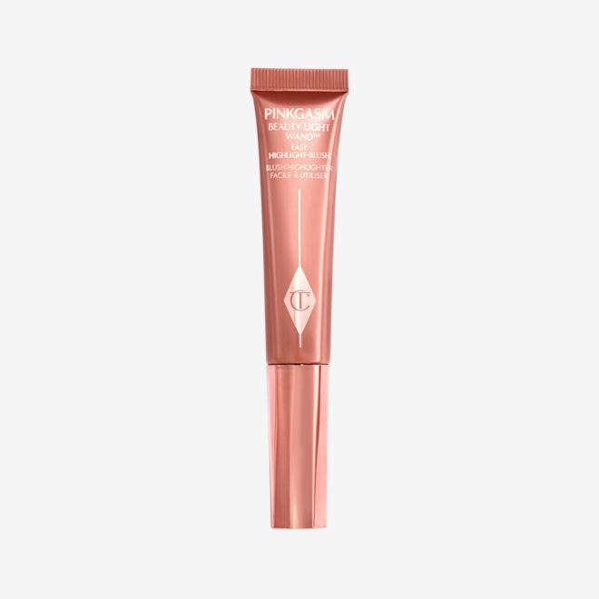 Pinkgasm Packshot NEW Pinkgasm Packshot NEW