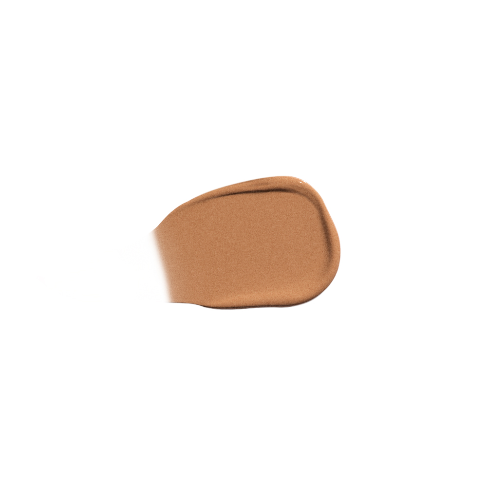Airbrush Flawless Concealer - 11 Tan texture swatch 