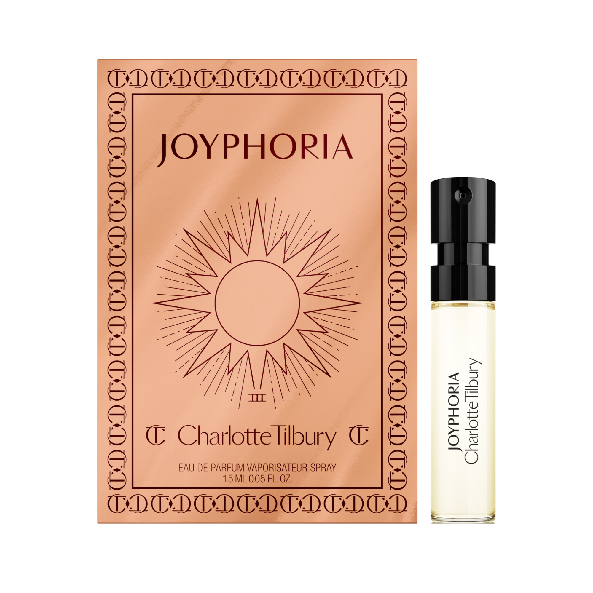 joyforia-fragrance-sample