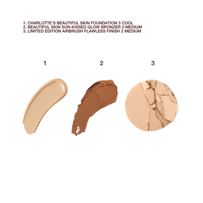 30 Off Charlotte s Beautiful Flawless Skin Secrets Charlotte Tilbury 30-off-charlotte-s-beautiful-flawless-skin-secrets-charlotte-tilbury