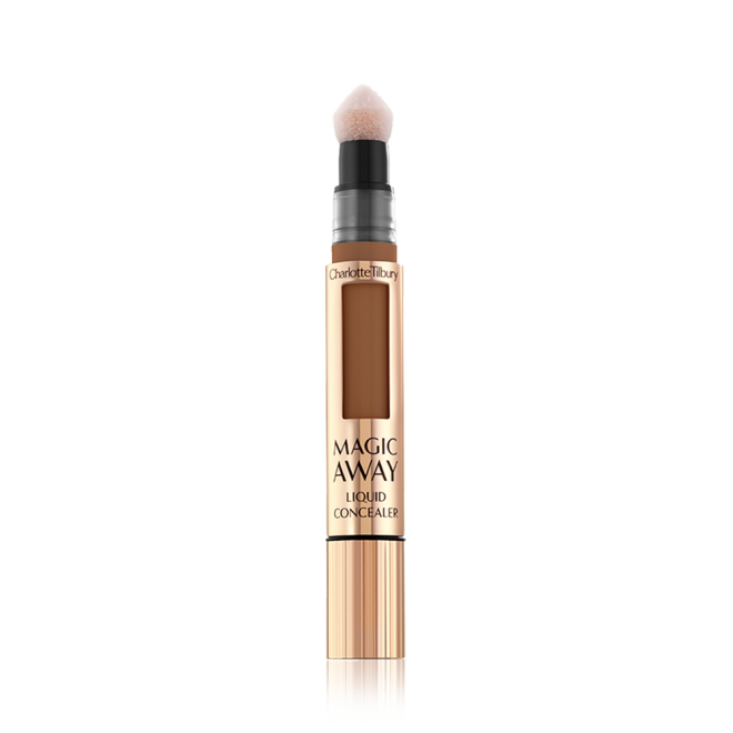 Charlotte tilbury Magic-Away-Liquid-Concealer B #14-OPEN