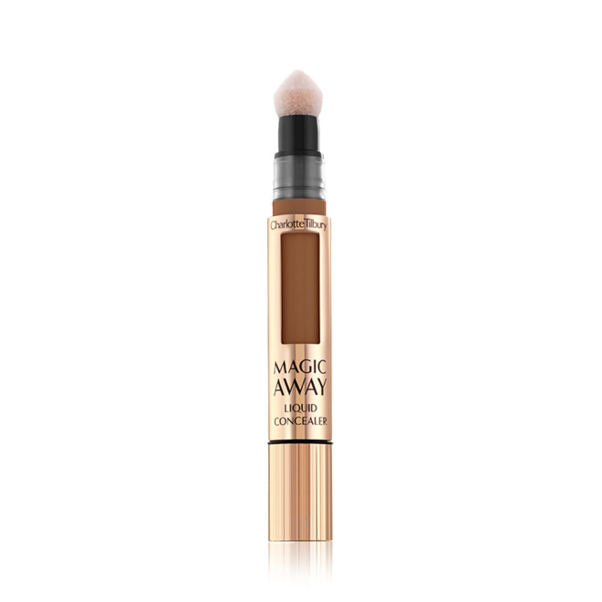 Charlotte tilbury Magic-Away-Liquid-Concealer B #14-OPEN