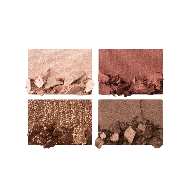 bella-sofia-swatches