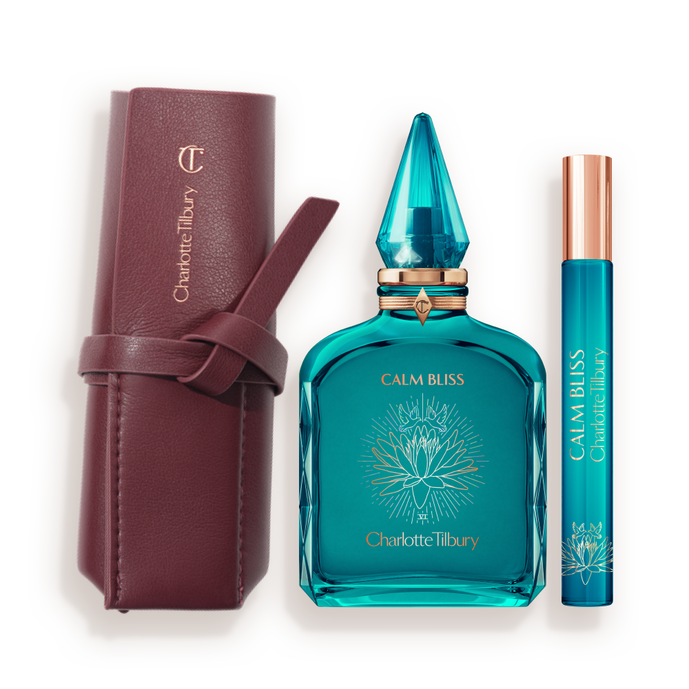 CALM_BLISS_HOME___HOLIDAY_KIT.