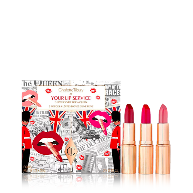 your-lip-service-lip-kit-packshot your-lip-service-lip-kit-packshot