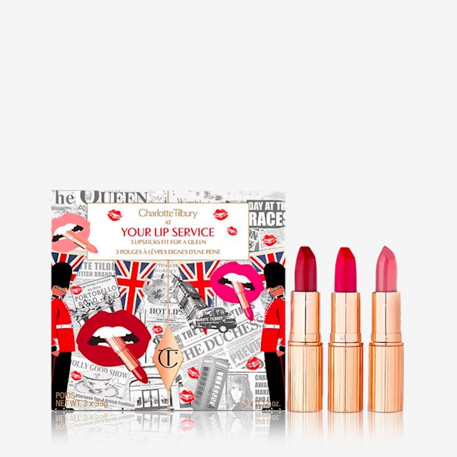 your-lip-service-lip-kit-packshot your-lip-service-lip-kit-packshot