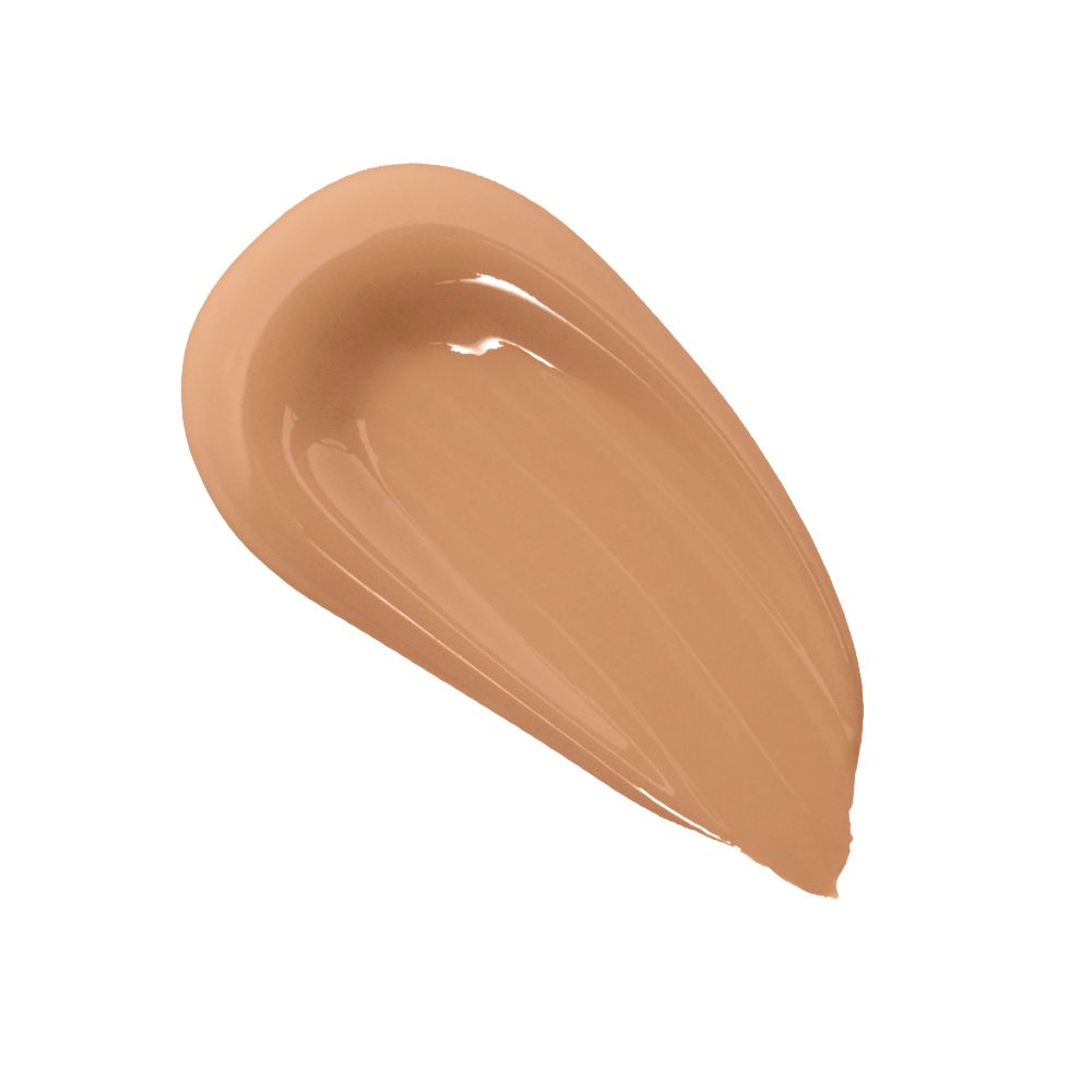 airbrush flawless filter foundation