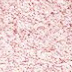 Exagger-eyes Eyeshadow Stick - Ballet Quartz Texture Swatch