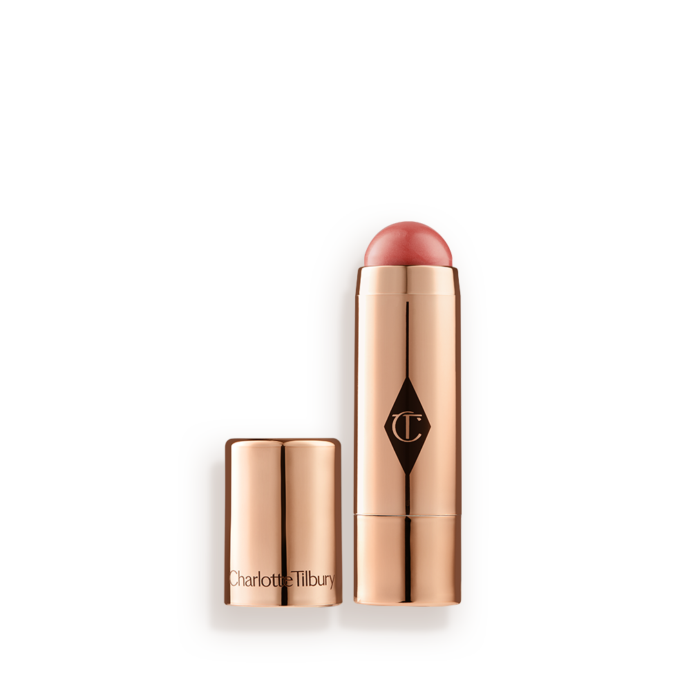 BEACH STICK-MOON-BEACH-PACKSHOT