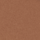 Airbrush Flawless Concealer - 14 Deep swatch