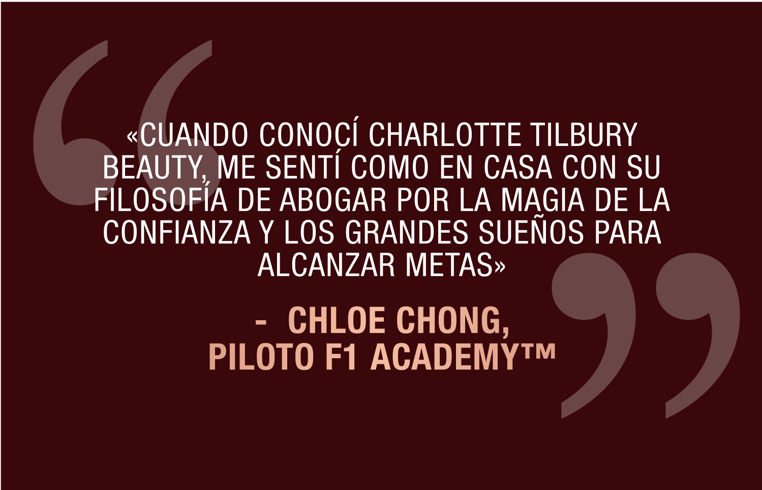 ES f1-quote-hero1-dt