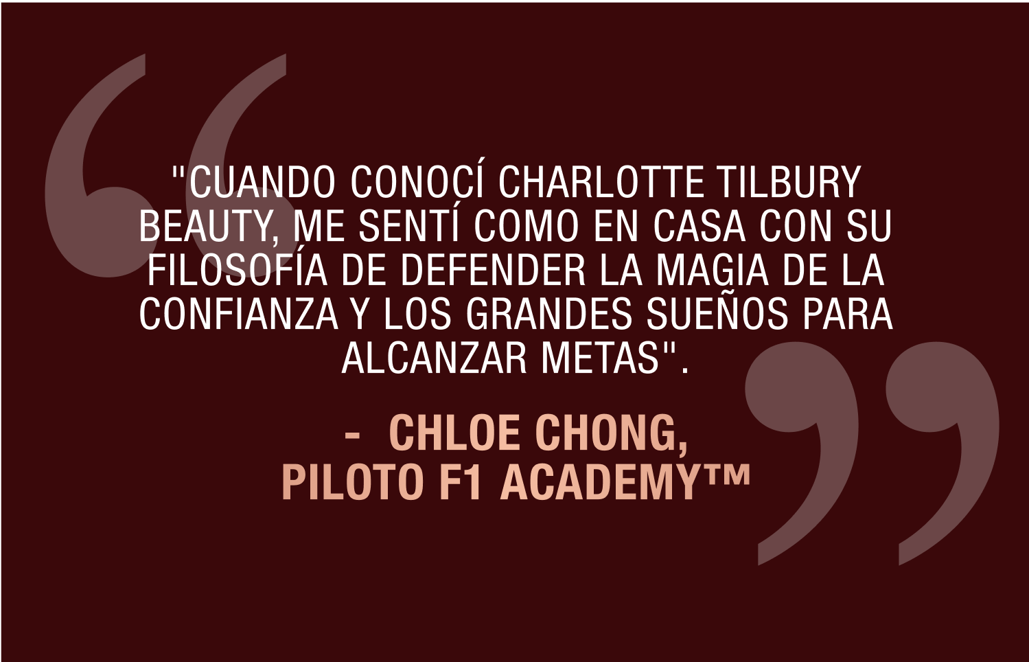 ESUS f1-quote-hero1-dt