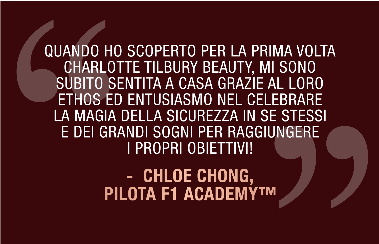 IT f1-quote-hero1-dt