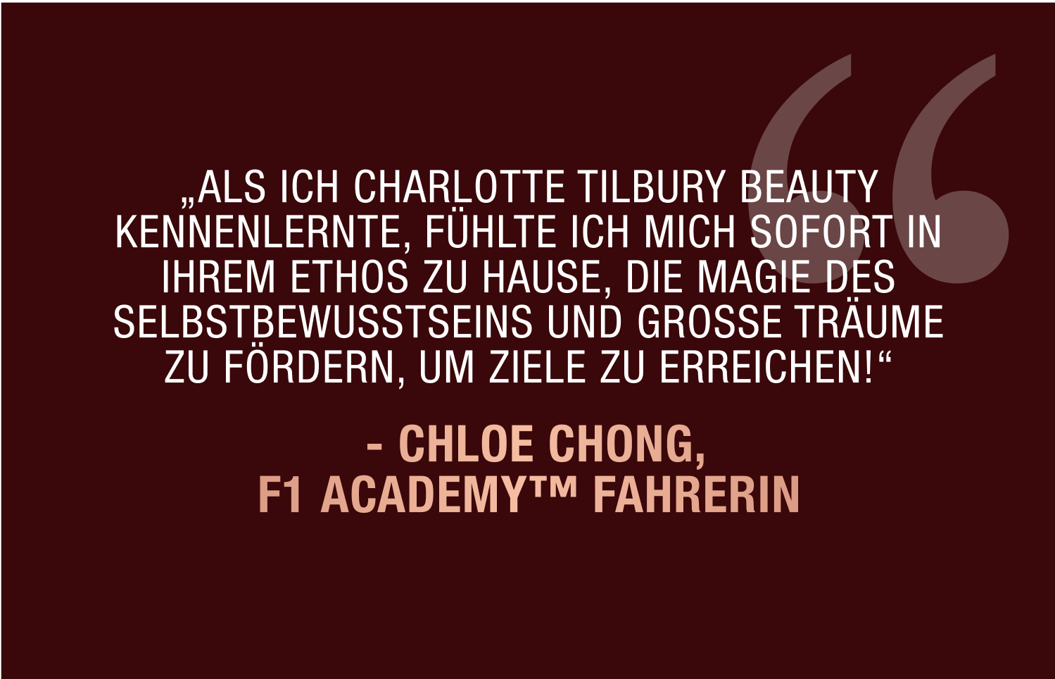 DE f1-quote-hero1-dt