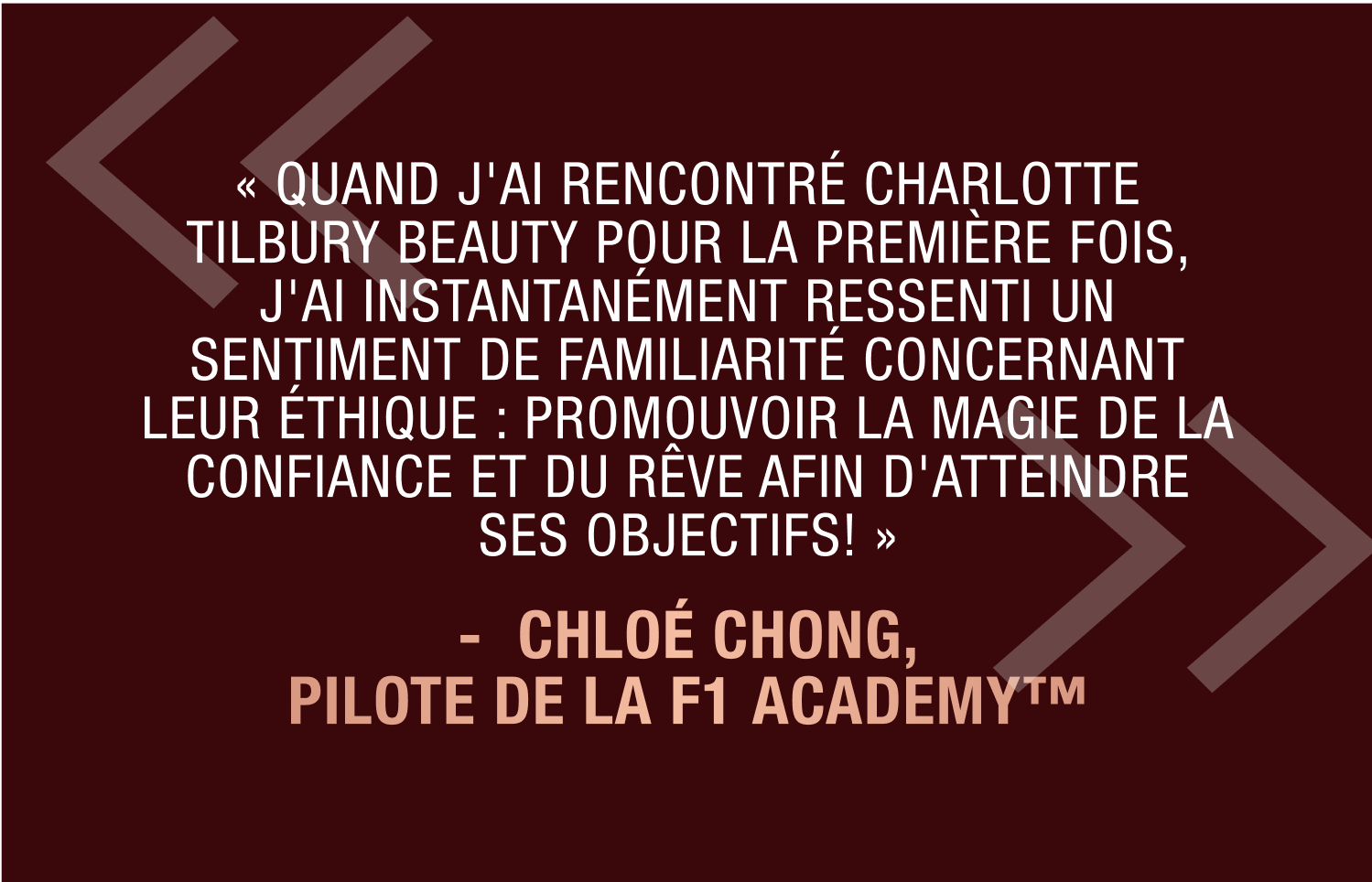 FRCA f1-quote-hero1-dt