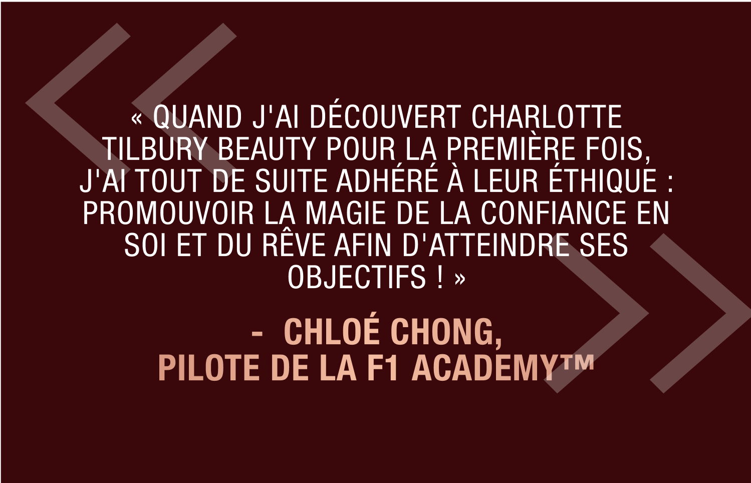 FR f1-quote-hero1-dt