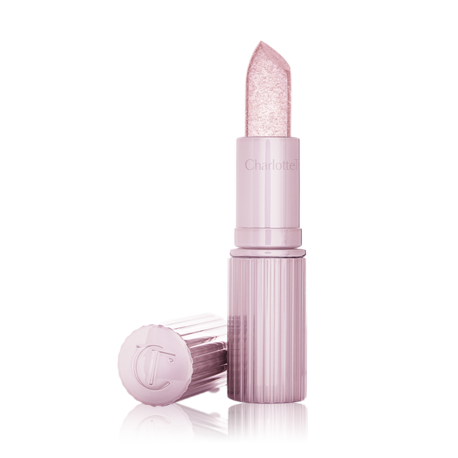 Glowgasm Lips Glittergasm Pack Shot PDP Glowgasm Lips Glittergasm Pack Shot PDP