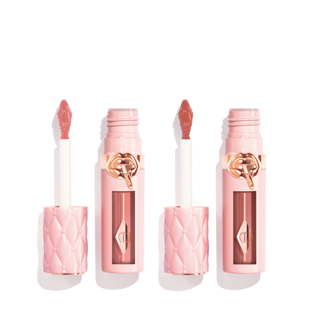 Large High End Lip on sale Product Bundle