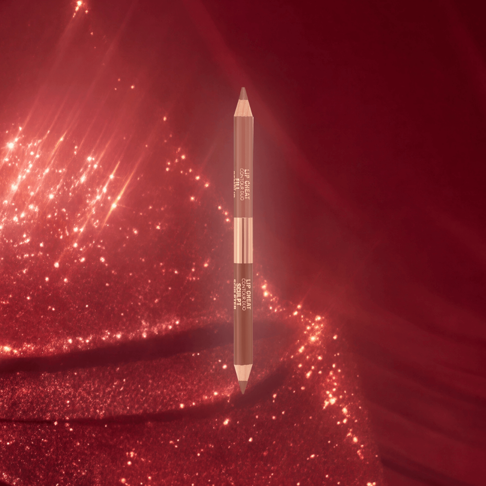 Advent - LIP CHEAT DUO (1) (1)