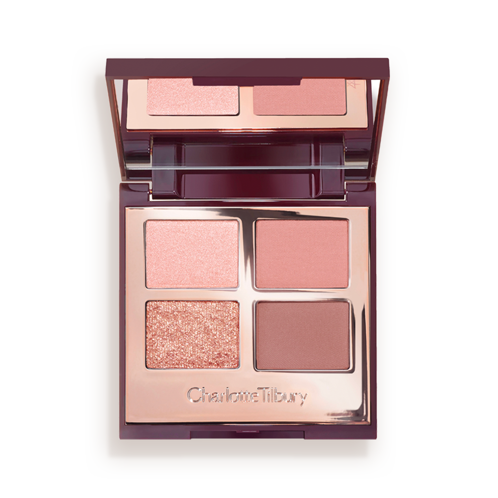 luxury-palette-pillow-talk-
