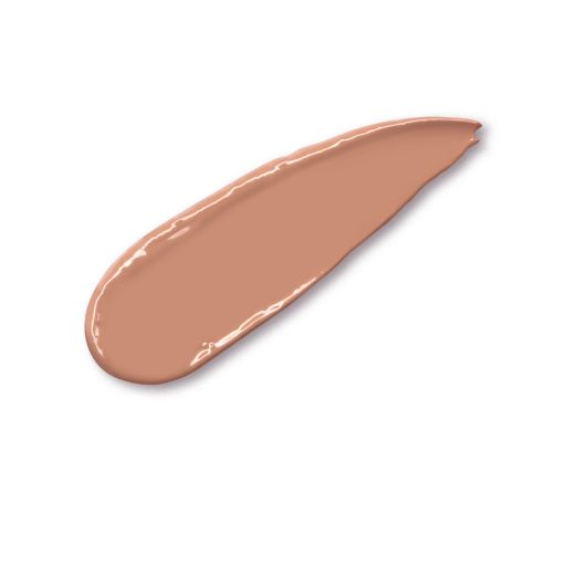 Nude-Kate-swatch