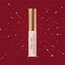 PUSH UP LASHES! MASCARA