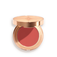 BEAUTIFUL SKIN ISLAND GLOW LIP & CHEEK- BEACH PEACH GLOW
