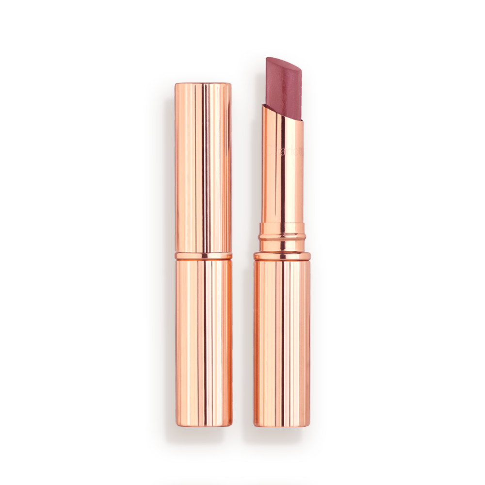 Charlotte Tilbury Superstar Lips - Pillow Talk