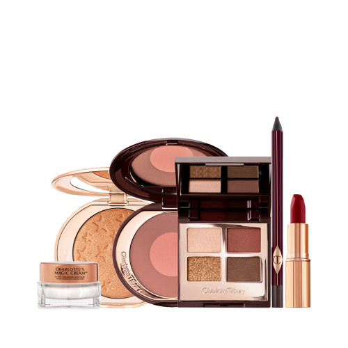 Collection Cosmetics  High quality, easy-to-use makeup