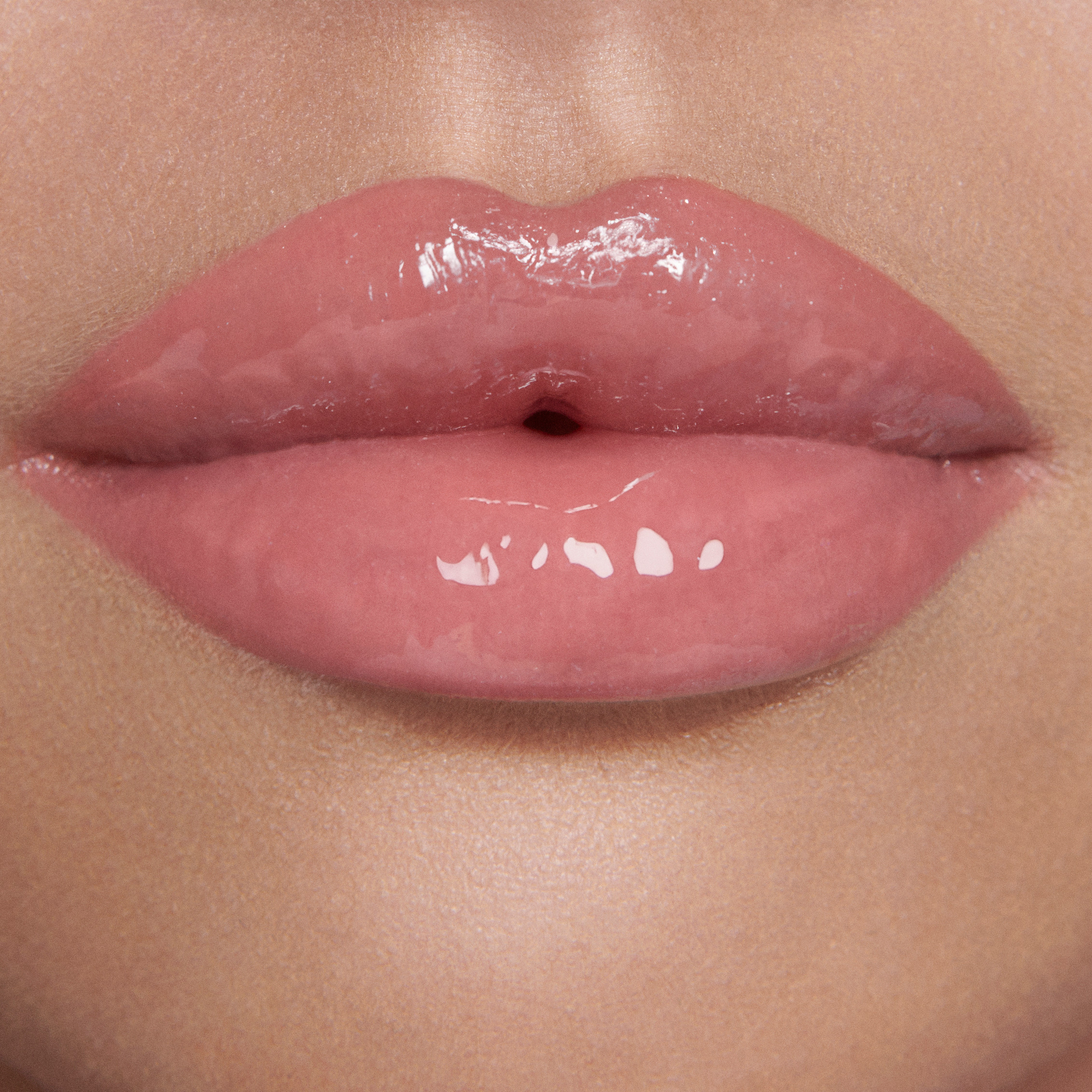 Charlotte Tilbury Gloss & Lipstick Duo - Icon Baby