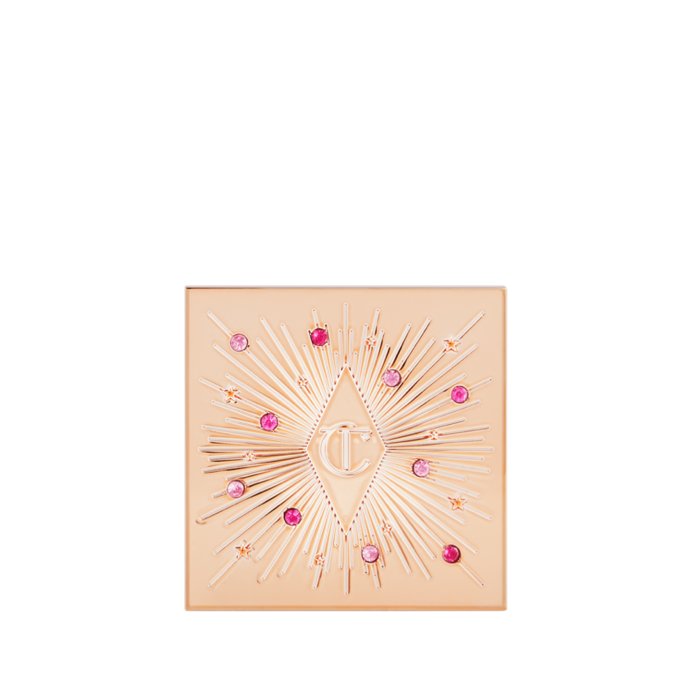 Hypnotising Pop Shots Kit Charlotte Tilbury