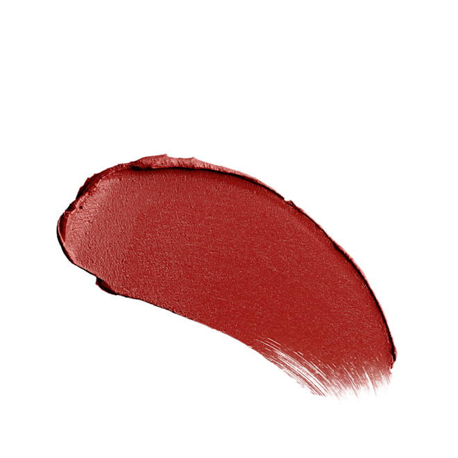 Lipstick swatch hot sale