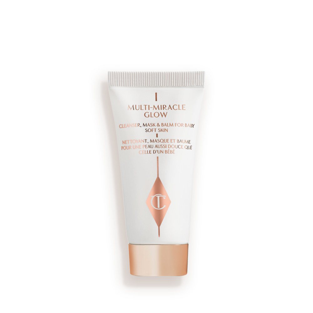 Charlotte Tilbury Multi-miracle Glow - 15 Ml