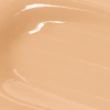 Airbrush Flawless Foundation 3 neutral swatch