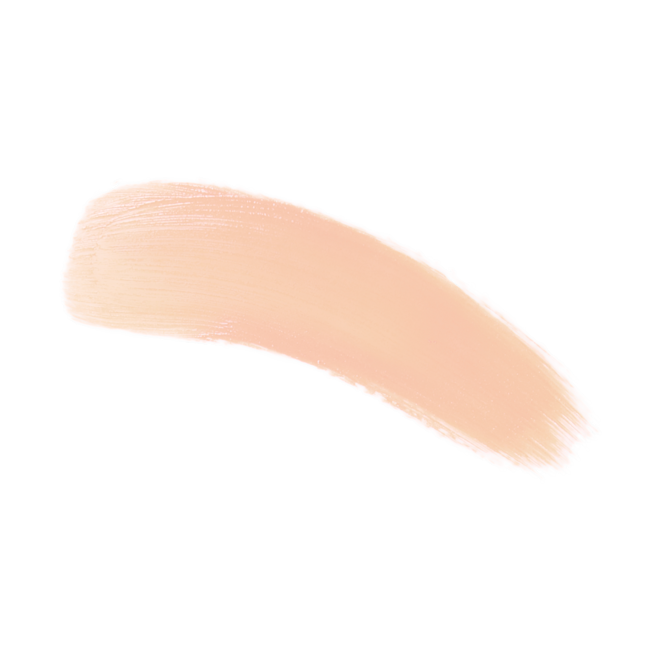 Magic Vanish Swatch Magic Vanish Swatch