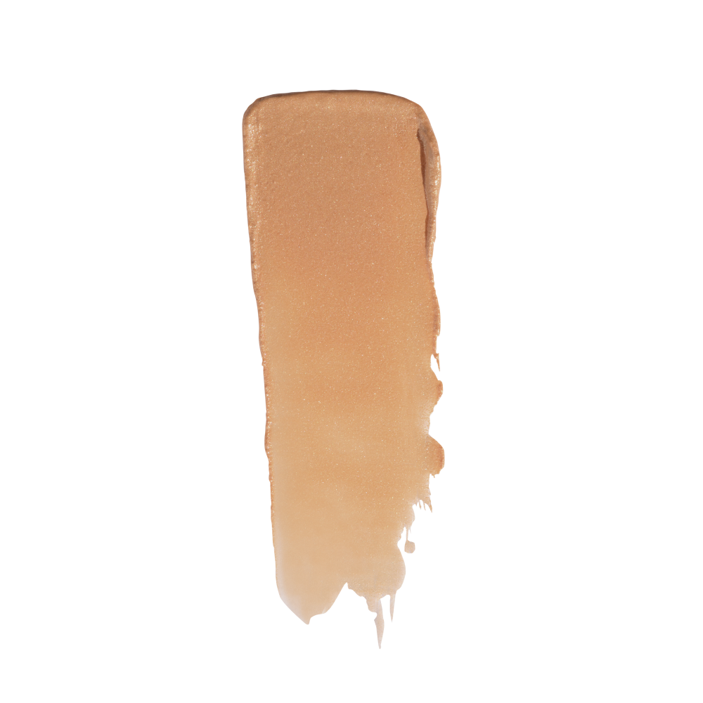 7.5: Unreal Skin Foundation Stick
