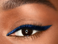 Navy Blue Eye Makeup For Brown Eyes Saubhaya Makeup Navy Blue Eye Makeup For Brown Eyes Saubhaya Makeup