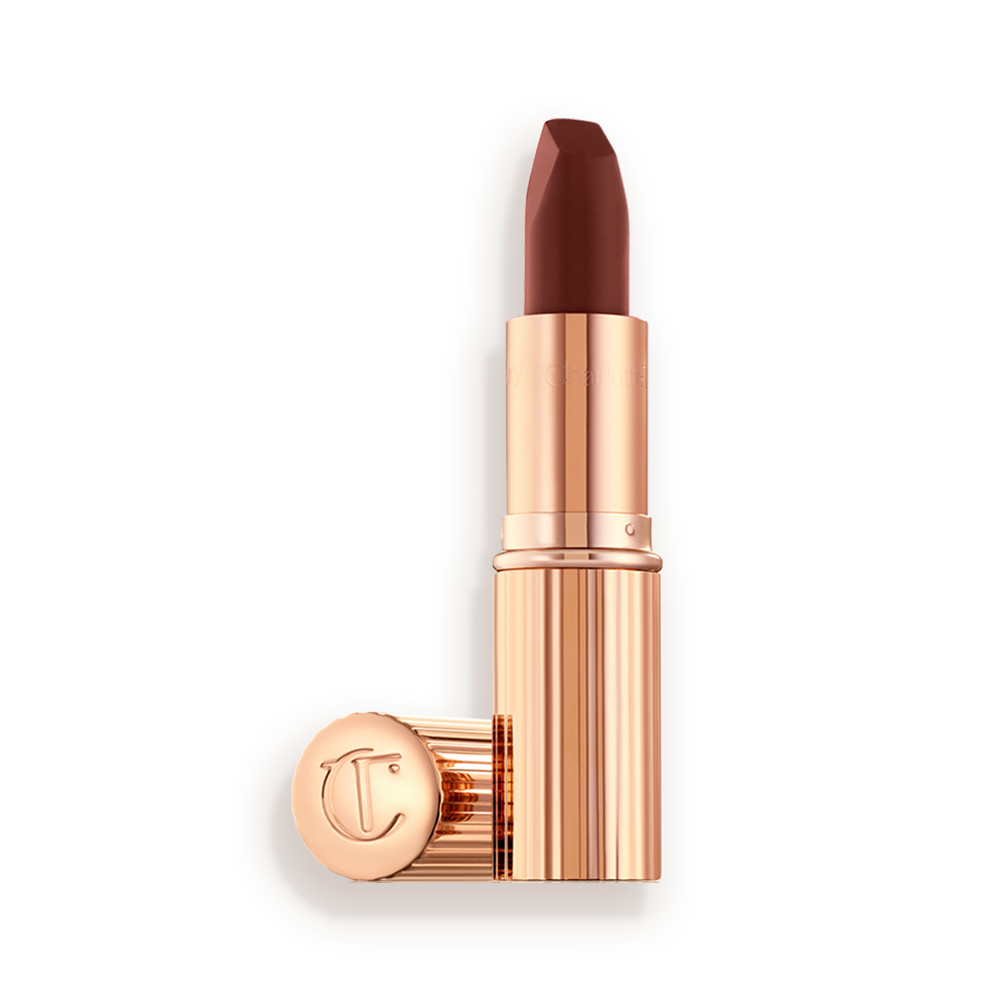 Charlotte Tilbury Matte Revolution - So 90s