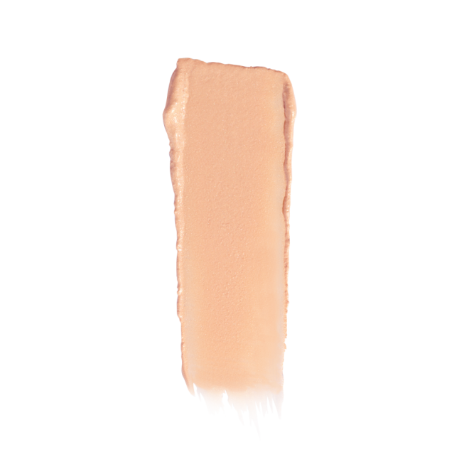 2: Unreal Skin Foundation Stick