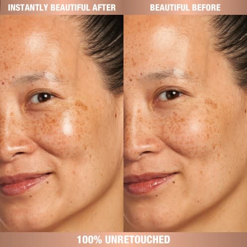 Charlotte s Revitalising Magic Mini Skincare Gift Set Charlotte Tilbury charlotte-s-revitalising-magic-mini-skincare-gift-set-charlotte-tilbury