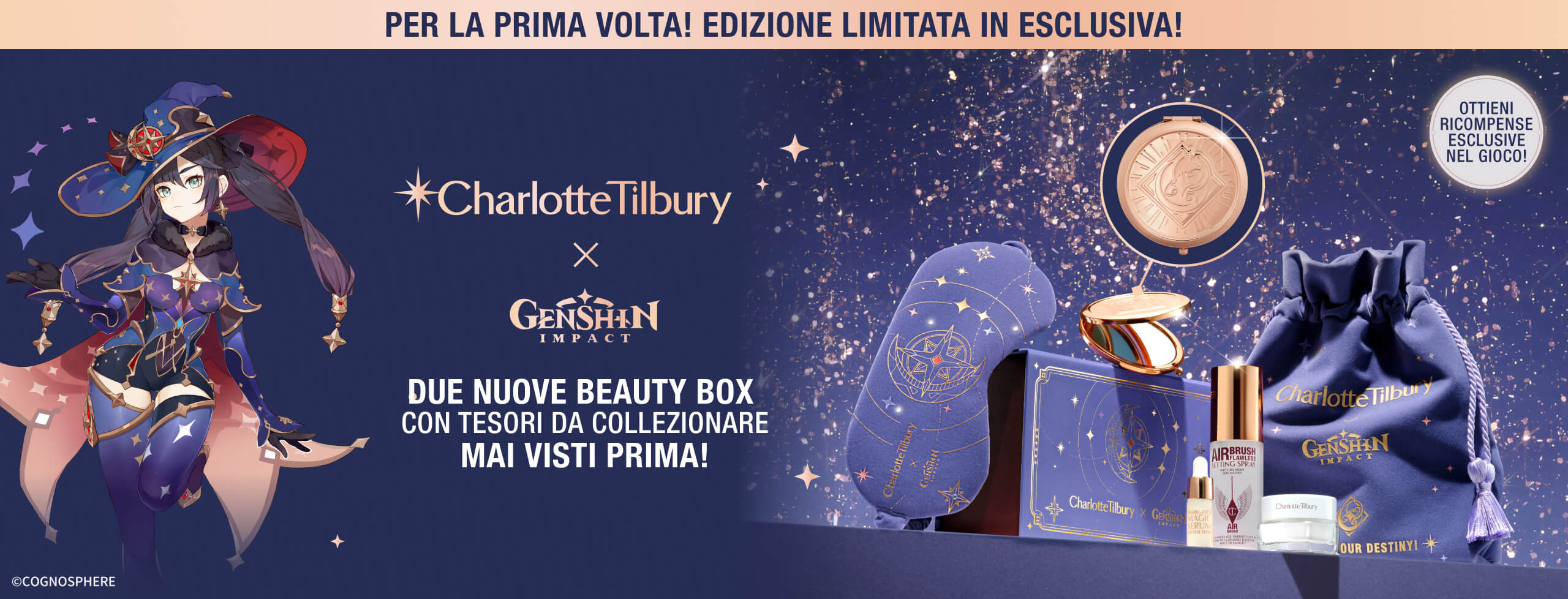 IT ContentPage-HeroBanner(mb)1-NCTA