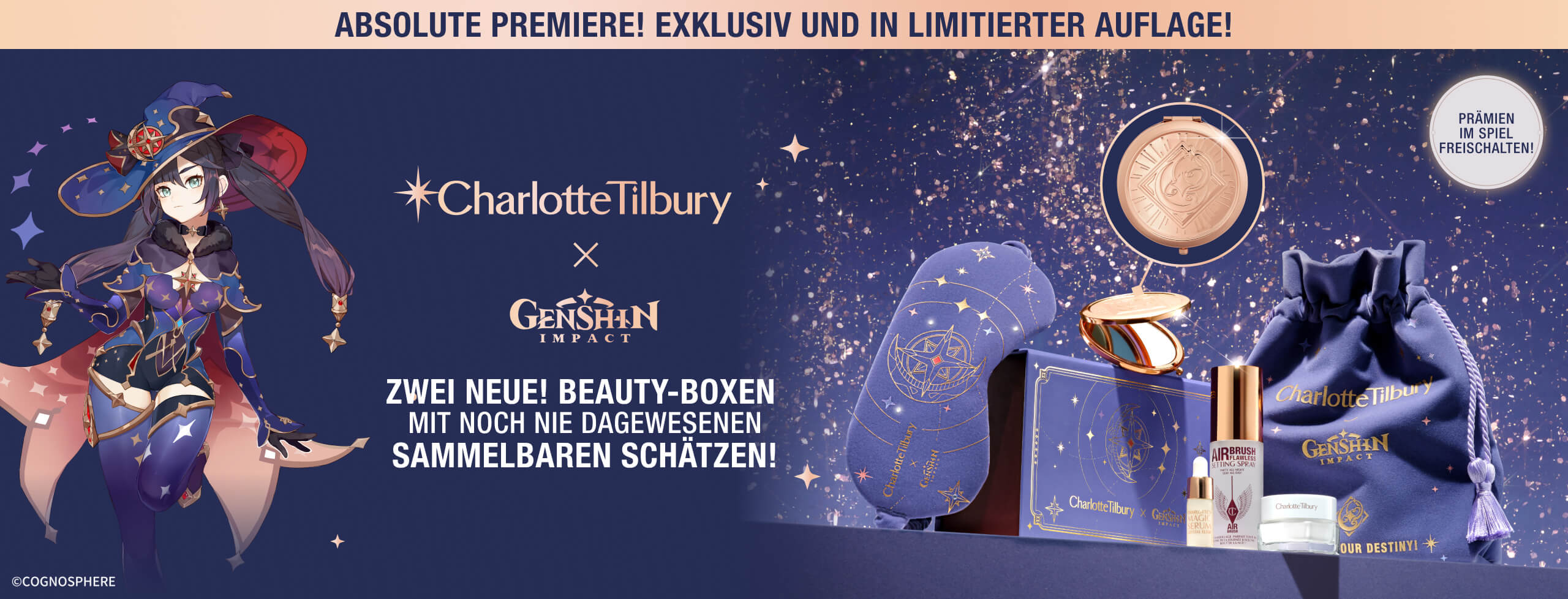 DE ContentPage-HeroBanner(mb)1-NCTA