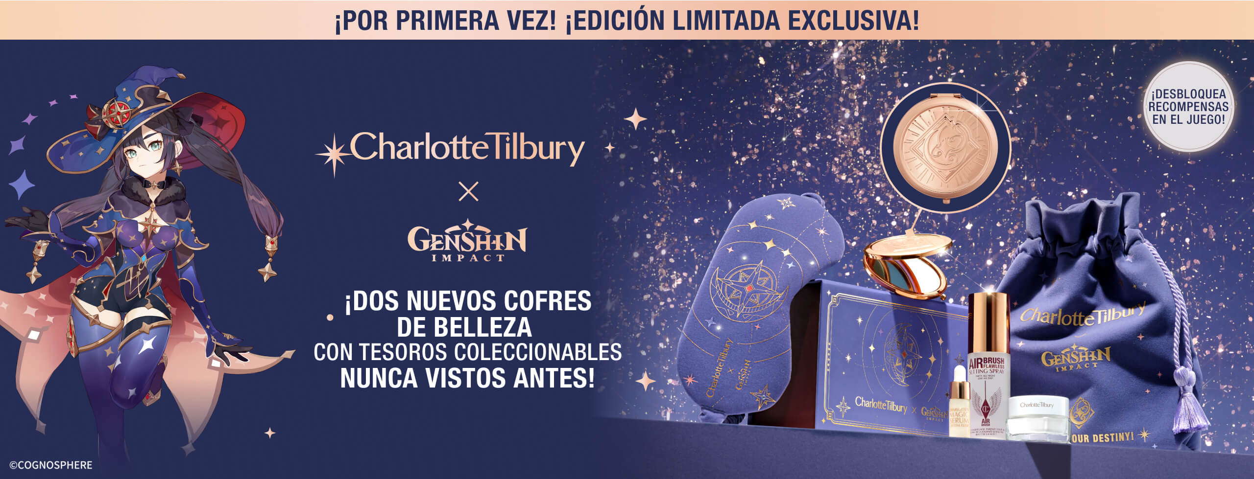 ES ContentPage-HeroBanner(mb)1-NCTA