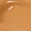 Airbrush Flawless Foundation 9 warm swatch