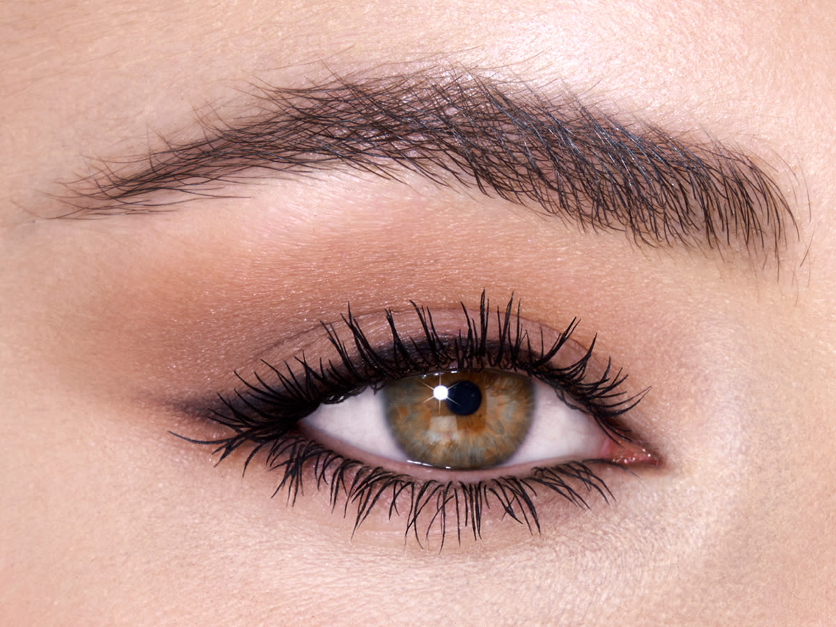 3 Subtle Makeup Looks for Every Occasion