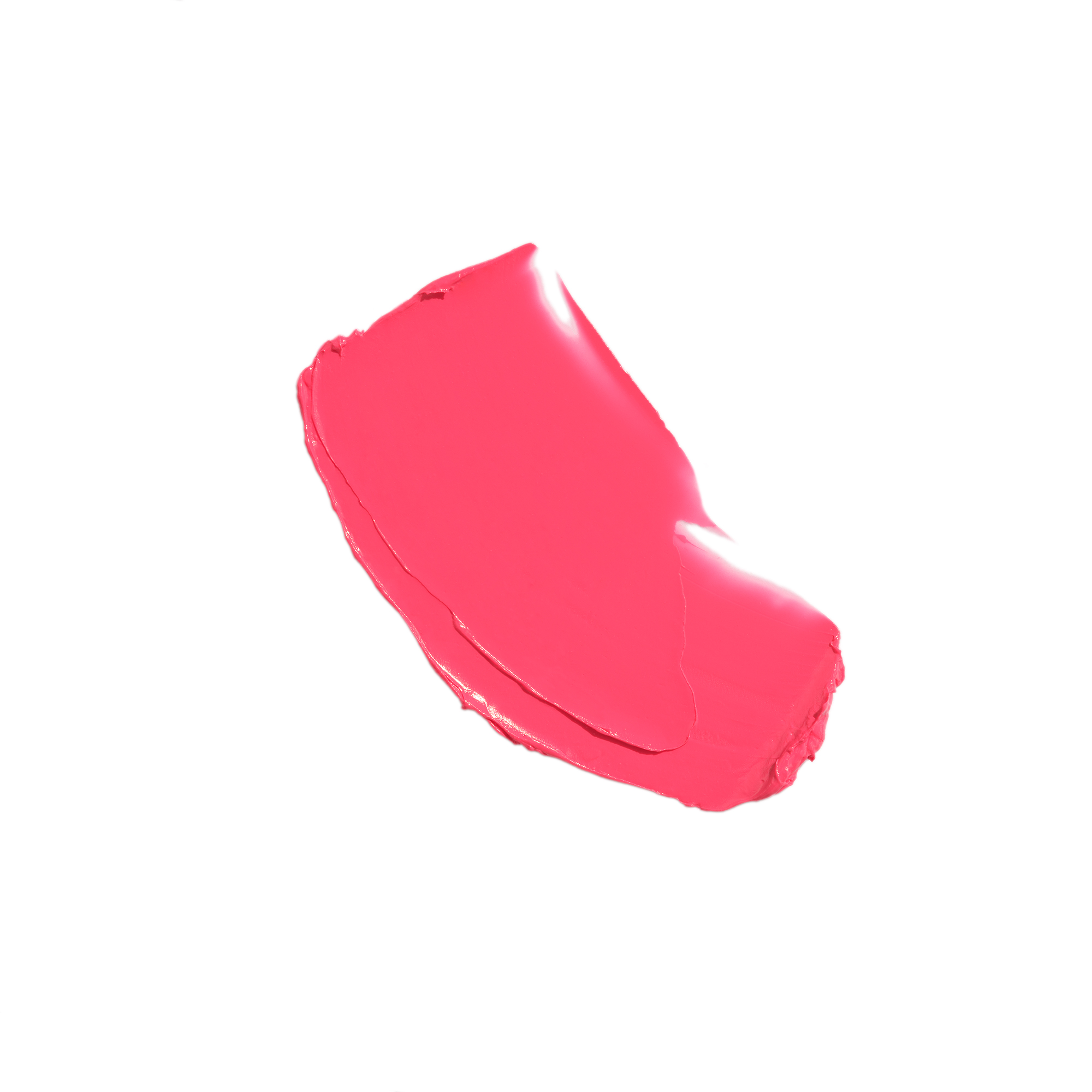 BEAUTIFUL SKIN ISLAND GLOW LIP &amp; CHEEK - PARADISE PINK GLOW swatch