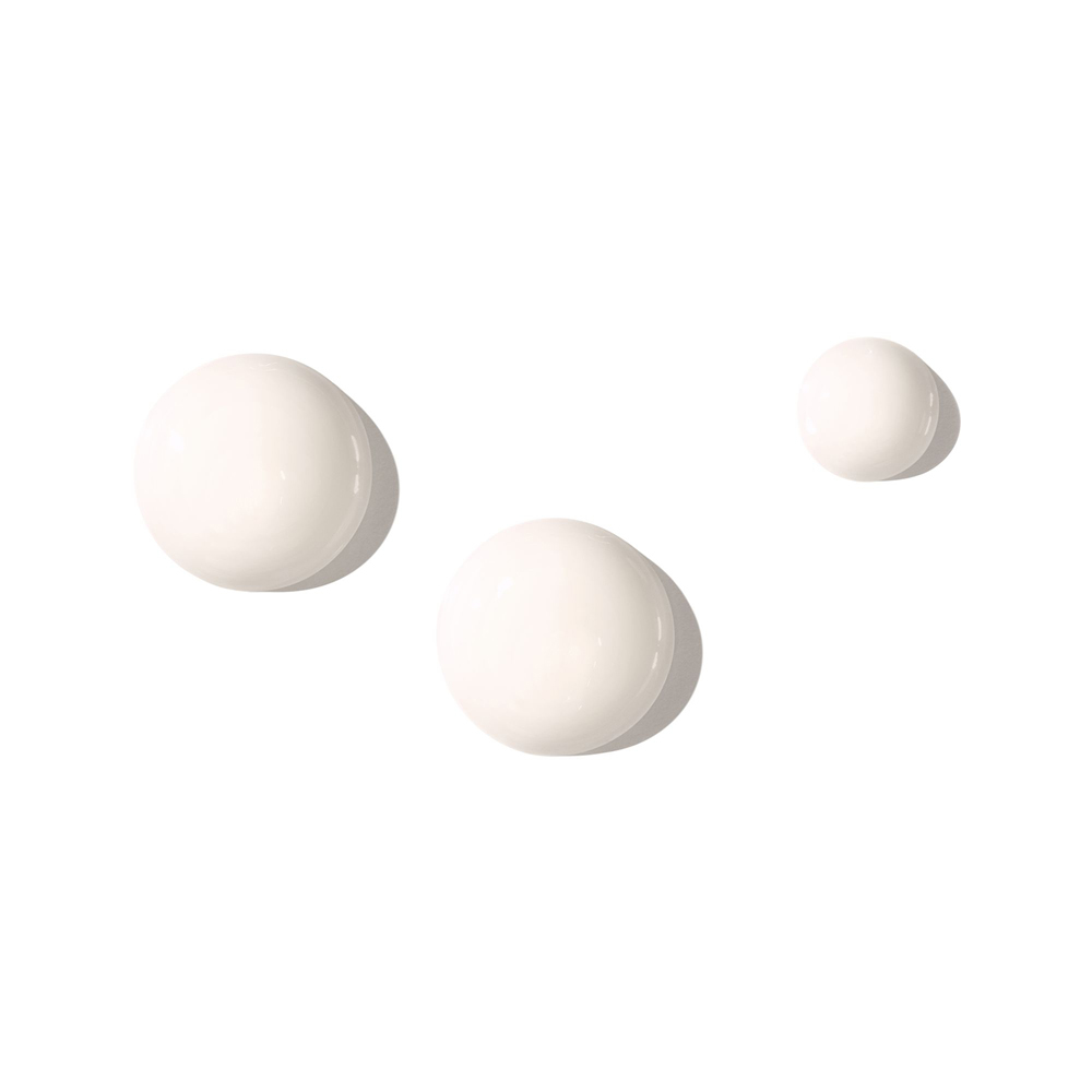 Charlottes Dark Spot Serum